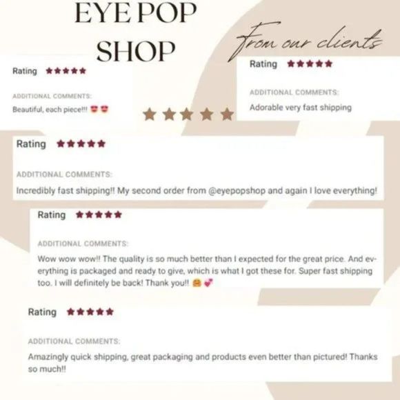 7/$35 Blue Seed Beaded Gold Hoop Earrings Beaded Hoop Hook Statement Earrings - Picture 4 of 4